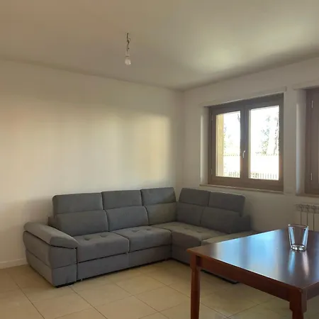 Casa Junea