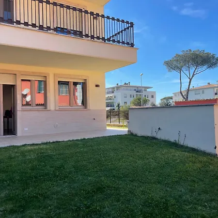 Casa Junea