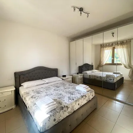Casa Junea