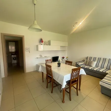 Casa Junea *